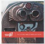 CD-sale TREE63 - The Life And Times Of Absolute Trut >NIEUW, Verzenden, Zo goed als nieuw, Gospel