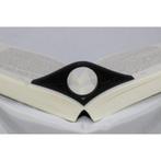 ergonomische pagina houder - duimlegger, Verzenden, Nieuw, Overige typen