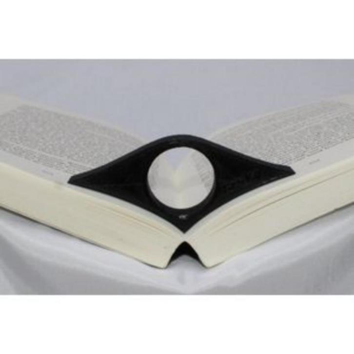 ergonomische pagina houder - duimlegger, Sport en Fitness, Gezondheidsproducten en Wellness, Nieuw, Overige typen, Verzenden