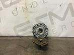 Vanos inlaat bmw N46B20B N46B20A N46B18A N45B16A 1136750032, Auto-onderdelen, Motor en Toebehoren, Ophalen of Verzenden, Gebruikt