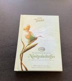 Walt Disney elfje Tinkelbel nooitgedacht elfjes Pixie Hollow, Ophalen of Verzenden, Overige figuren, Zo goed als nieuw, Overige typen