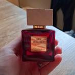 Rituals eau d'orient, Ophalen of Verzenden, Gebruikt