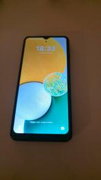Samsung Galaxy A13 5G - 64GB, Telecommunicatie, Mobiele telefoons | Samsung, Zwart, Touchscreen, Ophalen of Verzenden, Zo goed als nieuw