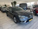 Renault Mégane Estate 1.3 TCe Bose | Trekhaak | Keyless | B, Voorwielaandrijving, 12 maanden, Gebruikt, Euro 6