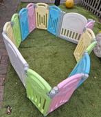 Grondbox / Box voor buiten - Goede staat!, Ophalen, Gebruikt