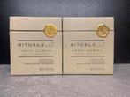 Rituals of Sweet Jasmine geurkaars 360g, Huis en Inrichting, Woonaccessoires | Kandelaars en Kaarsen, Ophalen of Verzenden, Nieuw