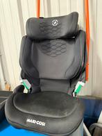 Maxi-Cosi Autostoel, Verstelbare rugleuning, 9 t/m 36 kg, Maxi-Cosi, Ophalen