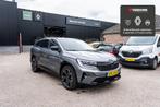 Renault Espace E-Tech 200 Esprit Alpine 7p | Pack advanced d, Gebruikt, Euro 6, 1199 cc, 7 stoelen