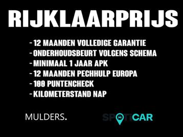 Citroen Ë-C3 Plus 113pk 44 kWh VOORRAAD KORTING beschikbaar voor biedingen
