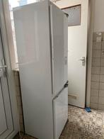 Koelkast, Zonder vriesvak, 200 liter of meer, 60 cm of meer, Zo goed als nieuw