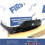 W253 C253 GLC63 AMG DIFFUSER voor Mercedes GLC Klasse AMG GL, Gebruikt, -, Ophalen of Verzenden, -