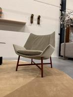 Nieuw Gelderland Unfold 10020 Fauteuil Poolstof design Stoel