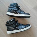Sneakers dames Diadora maat 40, Ophalen of Verzenden, Zo goed als nieuw, Sneakers of Gympen