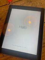 iPad 2 (32GB) Wi-Fi + 3G - Goed Werkend!, Computers en Software, Apple iPads, Ophalen, Gebruikt, 32 GB, Apple iPad