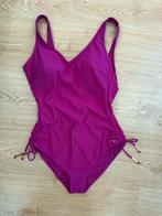 Miraclesuit Miradonna 42 NIEUW badpak, Kleding | Dames, Badmode en Zwemkleding, Ophalen of Verzenden, Zo goed als nieuw, Badpak