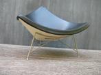 VITRA MINIATUUR " COCONUT CHAIR ", Ophalen of Verzenden