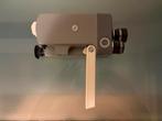 Vintage Leitz Wetzlar 8mm Camera, Ophalen, 8mm, Camera