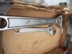 gereedschap, Doe-het-zelf en Verbouw, Gereedschap | Handgereedschap, Wilemparel, Wvos28@gmail.com, Kbm, Nieuw