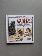 Vader's little princess, Ophalen of Verzenden, Zo goed als nieuw