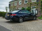 Mercedes-Benz E-Klasse Coupé 350 AMG Pakket Aut. l Pano l L, Automaat, 309 pk, Achterwielaandrijving, 193 €/maand