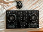 Pioneer DDJ-400 DJ Controller, Muziek en Instrumenten, Dj-sets en Draaitafels, Ophalen of Verzenden, Gebruikt, Dj-set, Pioneer