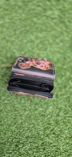 Leuke honden portemonnee, Overige merken, Overige kleuren, Ophalen of Verzenden, Zo goed als nieuw