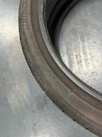 2x 285 35 22 AO Bridgestone Turanza T005 Demo NIEUW DOT2024, 285 mm, Nieuw, Overige maten, Ophalen of Verzenden