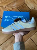 CP Company x Adidas SPZL sneakers - Maat 42.5, Ophalen of Verzenden, Nieuw, CP Company, Sneakers of Gympen