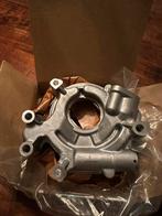 Olie pomp Chrysler 3,7L/4,7L, Ophalen of Verzenden, Nieuw, Chrysler