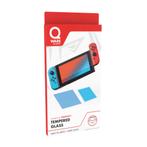 Nintendo Switch Screen Protector (Nieuw), Nintendo, Zo goed als nieuw, Support@nintendo.com, 11-1 Hokotate-cho, Kamitoba, Minami-ku
Kyoto 601-8501
Japan