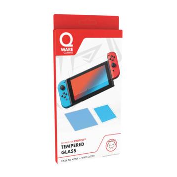 Nintendo Switch Screen Protector (Nieuw) beschikbaar voor biedingen