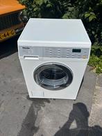 Miele wasmachine 7kg 1600en 1400 toeren, Ophalen, 6 tot 8 kg, Refurbished, 1600 toeren of meer