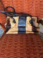 Damestas, Ophalen, Zo goed als nieuw, Handtas