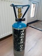 Duikfles, Watersport en Boten, Duiken, Ophalen, Gebruikt, Duikfles