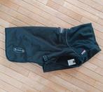 Honden thermojas mt xxl van scruffs izgs, Ophalen of Verzenden