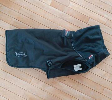 Honden thermojas mt xxl van scruffs izgs beschikbaar voor biedingen