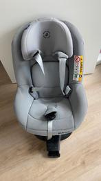 Maxi-Cosi autostoel Pearl Pro 2 i-Size Authentic Grey, Kinderen en Baby's, Autostoeltjes, Ophalen, 9 t/m 18 kg, Zo goed als nieuw