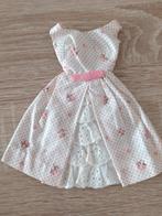 Barbie vintage #931 Garden party. HTF., Ophalen of Verzenden, Zo goed als nieuw, Kleertjes