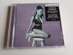 Ariana Grande-My everything, Verzenden, 2000 tot heden