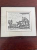 Het huis Nyenroode, Ophalen of Verzenden