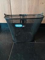 Fietsmand Basil, Ophalen of Verzenden, Zo goed als nieuw