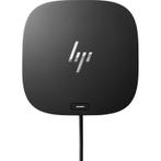 HP USB-C Dock G5 - Nieuw (p/n N59407-001), Docking station, Tablet, Nieuw, Ophalen of Verzenden