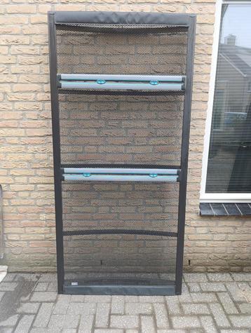 Auping Spiraalbodem 100x210 beschikbaar voor biedingen