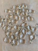 Pegels voor de kroonluchter, Ophalen of Verzenden, Zo goed als nieuw