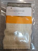 Lont, Kous ZIBRO KAMIN RCA66, Huis en Inrichting, Kachels, Verzenden, Overige brandstoffen, Nieuw, Petroleumkachel