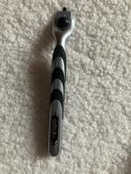 Z.g.a.n/Gilette houder voor mach 3 scheren/verzorging, Sieraden, Tassen en Uiterlijk, Uiterlijk | Gezichtsverzorging, Ophalen of Verzenden