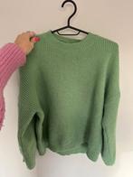 Loavies trui, Ophalen of Verzenden, Maat 36 (S), Groen, Loavies