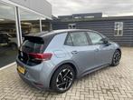 Volkswagen ID.3 Life 58 kWh (bj 2021, automaat), Automaat, Achterwielaandrijving, Gebruikt, 1712 kg