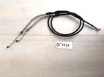 F3 675 2012 - 2018 MV Agusta Kabel Kabel gas D1-44643, Motoren