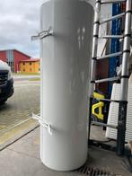 Sauter Boiler 300L - Perfect werkend!, Doe-het-zelf en Verbouw, Geisers en Boilers, Ophalen, Gebruikt, 100 liter of meer, Boiler